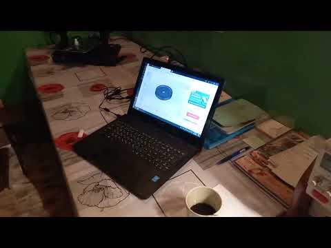 Видео: Купил 3д принтер в автомастерскую.