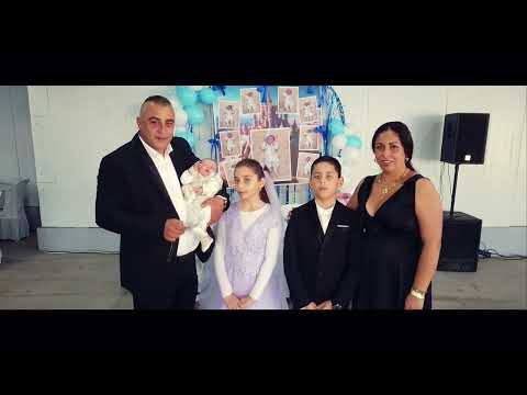 Видео: Добре Дошъл, Принц Кирил - 1 част / гр. Лом 2024 г.