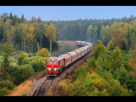 Видео: Работа воздухораспределителя 292 и 242 другими словами