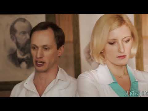 Видео: Ты слишком сильный  Оля Слава Практика