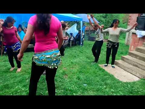 Видео: Илия оцов