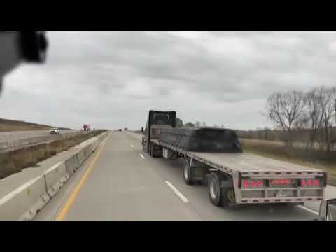 Видео: Пойдите лучше к продающим…