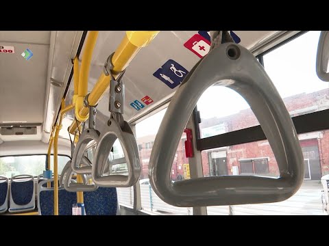 Видео: Как «Комиавтотранс» переживает времена санкций?