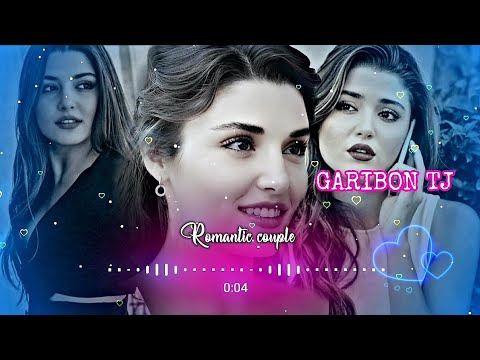 Видео: 🌹ЗЕБОТАРИН СУРУДИ ЭРОНИ❤ 2021 🌹САМАЯ ЛУЧШАЯ ПЕСНЯ🌹 ПРО ЛЮБОВЬ 💘 Tajik song 🎵 2021🌹ИРАНСКИЕ ПЕСНИ