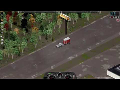 Видео: 002 Пацифист Апокалипсис Project Zomboid I 42 билд I v. 12.0