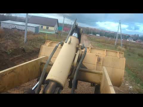 Видео: ПЛАНИРОВКА ПО СЫРОМУ