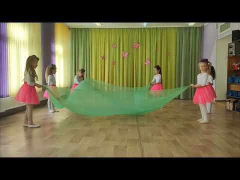 Видео: 19 марта 2025 г.