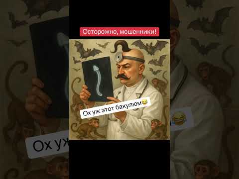 Видео: 12 сентября 2025 г.