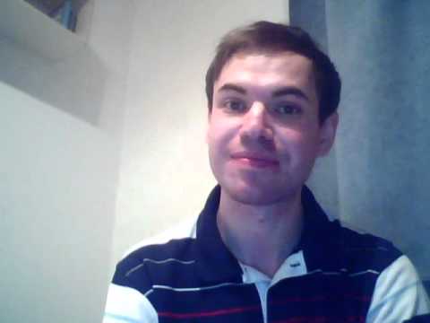 Видео: Правила чтения. Чешский алфавит (скороговорка на Ř) - jazykolam