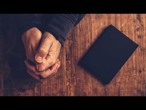 Видео: История. Павел Гоя. Вера укрепляется по мере прославления Бога.