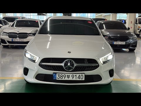 Видео: 21600$ цена в Корее 