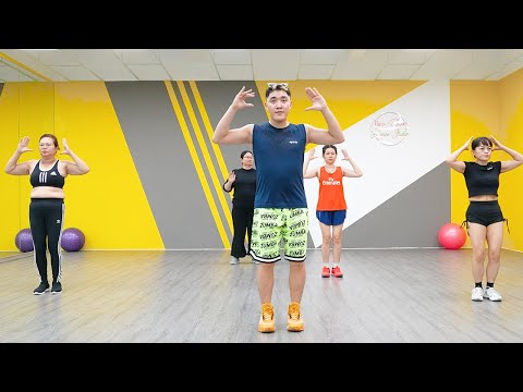 Видео: Новая тренировка 2024 | Делайте это каждое утро, чтобы попрощаться с жиром на животе