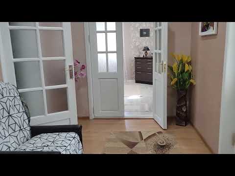 Видео: Дом Комрат ул Котовского 138 ПРОДАН