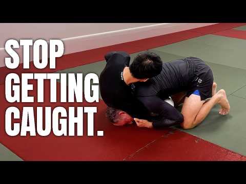 Видео: Как избежать самых узких гильотин