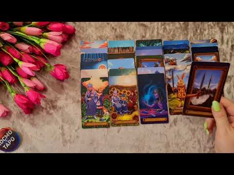 Видео: ЖЕСТКО ЕМУ ПРИЛЕТЕЛО! ЧЕМ ОН ВАС УДИВИТ СО ДНЯ НА ДЕНЬ?