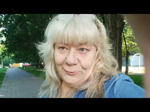 Видео: Куча новостей, дома куча детей- ну не смогла я иначе!!! Тося меня удивила! Я в шоке!!!