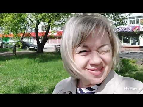 Видео: Хочется солнца! выход есть. Удачно пошопились в Comma в Планете
