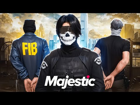 Видео: ПОСТАВИЛ НА МЕСТО ФРАКЦИЮ САМОУВЕРЕННЫХ НОВИЧКОВ в GTA 5 RP
