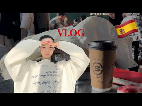 Видео: WEEKLY VLOG: (не)типичный день студента КФУ, спорт и изучение языков