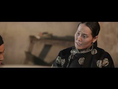 Видео: нарны өнгө уран сайхны кино narnii ungu usk