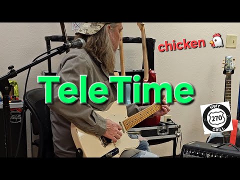 Видео: TeleTime - Прощай, Бро!