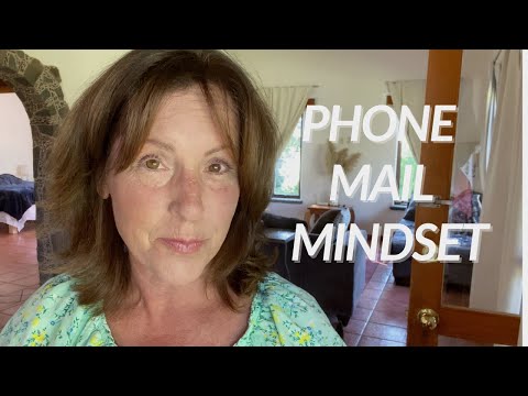 Видео: Реальные инструменты, которые помогают мне хорошо жить в Мексике