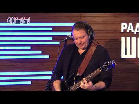 Видео: Вячеслав Быков - Любимая моя