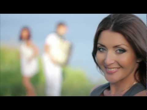 Видео: Алсу Абульханова "Якын дусларым".