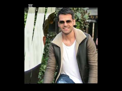 Видео: Эркан Мерич признался: «Женщина изменила мою судьбу, и поэтому я не женился»