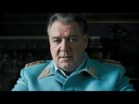 Видео: Психиатр исследует САМОГО СТРАШНОГО НАЦИСТА после Гитлера, чтобы понять КАК ОН МЫСЛИТ [пересказ]