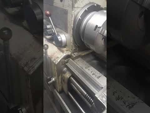 Видео: 29 октября 2025 г.