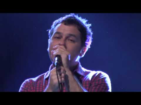 Видео: Остава - Внимание (БГ Версия Live)