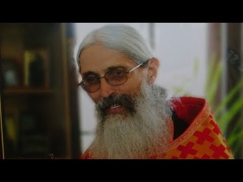 Видео: Опело на ик Иван Динков, предстоятел на Храм"Рождество на св. Йоан Кръстител"кв.Обеля