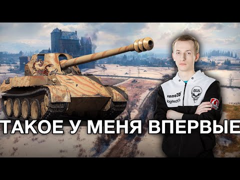 Видео: __NIDIN__ на Skorpion G ● Два Боя - Два Редлика Подряд