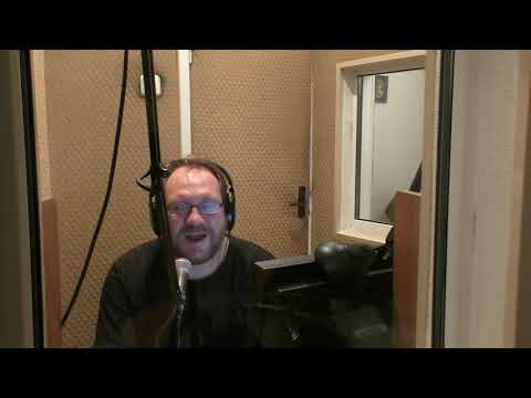 Видео: ОТВЕТ. Мое отношение к А. И.  Осипову