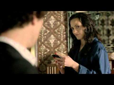 Видео: Шерлок  Мюзикл: Канцлер Ги