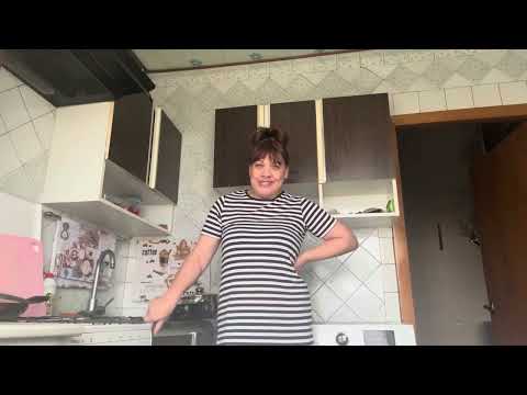 Видео: Знакомство 🤪❤️Нас обманули / две ёлки 😱😩