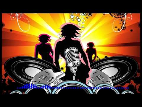 Видео: DJ Drago Fox - Верните в Моду Любовь