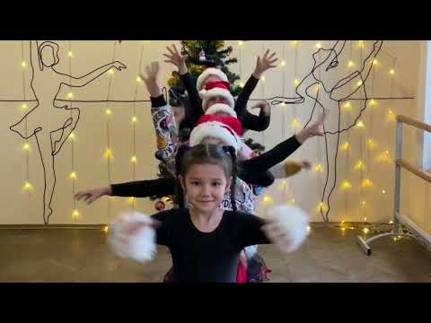 Видео: Свято наближається 🎄