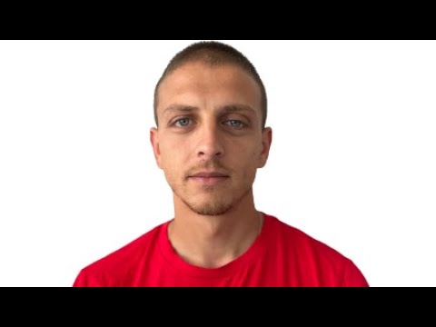 Видео: Веско Любомиров за раздялата си с Марек ❗️