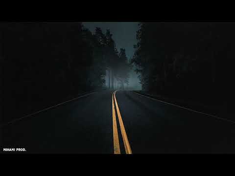 Видео: Xcho - Лондон [Slowed and Reverb]