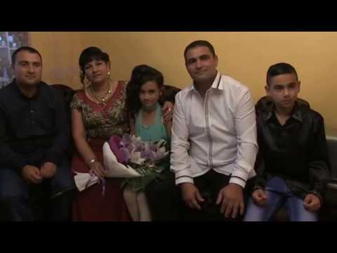 Видео: Юбилей 50 години на Митко-Велинград, 1 част