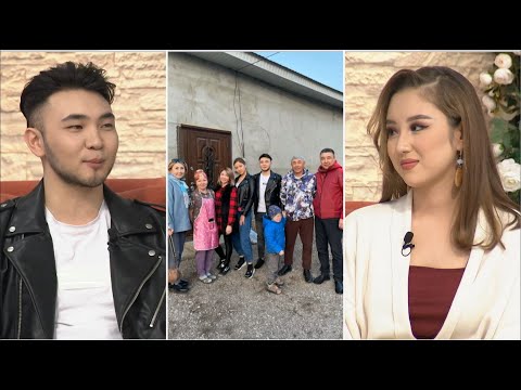 Видео: Жақында той😍 Бір Болайық! 04.03.22