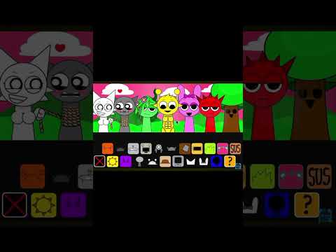 Видео: Полный капец 