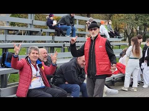 Видео: Тирасполь - Мы (часть 25)