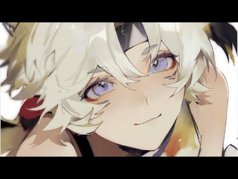 Видео: ТА ЗА ШО ХЕЙТ, ЁМАЁ!? - Линг Янг(Lingyang) | Гайд