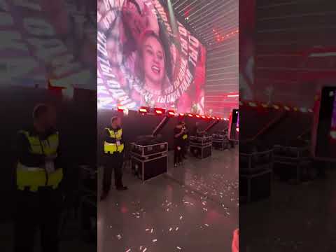 Видео: Руки вверх концерт 