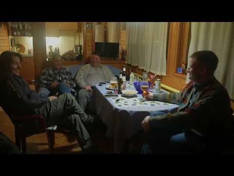 Видео: Как стать владельцем верфи - часть 1 (в гостях у BoatsFM)