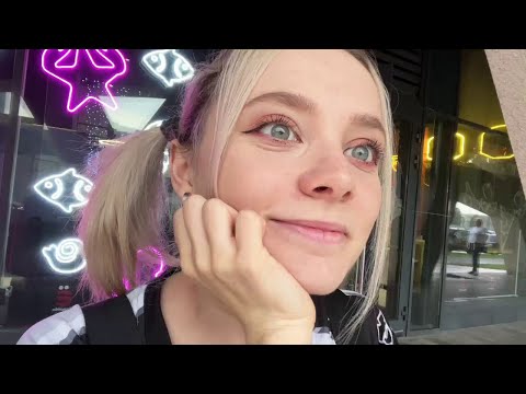 Видео: ФАСОЛЬКА ИДЕТ В ЗАЛ НА ТРЕНИРОВКУ - Fasoollka