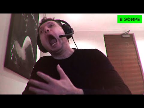 Видео: СТРИМЕР ВЫИГРАЛ 15000$ И СЛОВИЛ ИНСУЛЬТ